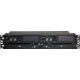 Omnitronic XDP-3001 CD Player with MP3