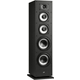 Par de Altavoces de Suelo Polk Audio Monitor XT70