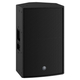 Yamaha DZR12 Actieve Luidspreker