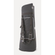 Soundline Gigbag für Ventil-Posaune (Perinetventile)