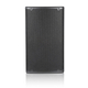 dB Technologies Opera 15 Actieve Luidspreker