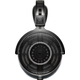 Audio Technica ATH-R70xa
