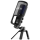 Rode NT-USB+ Mikrofon Set