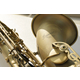 P. Mauriat XT-66R DK Tenorsaxophon
