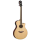 Yamaha APX 600 Natural