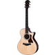 Taylor Next Generation 312ce (2026)