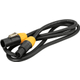 Eurolite IP T-Con Verbindungskabel 3x1,5 10m