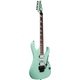 Ibanez RG470DX-SFM Sea Foam Green