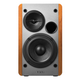 Système d'enceintes Edifier Studio R1280T 2.0 Wood