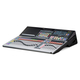 PreSonus StudioLive 32SX