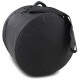 Gewa Premium Gig-Bag Tom Tom 14\" x 12\"