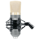 Pronomic MS-43 Suspension Microphone 43-50mm
