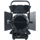 Elation KL Fresnel 4" WW