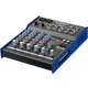 Pronomic M-602FX Table De Mixage