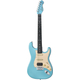 Mooer MSC10 Pro Daphne Blue Set