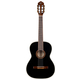 Ortega R221BK-7/8