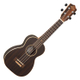 Leho LHUS-ZT Set Ukulele Sopran