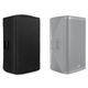 Funda Protectora Pronomic para Altavoces C-215