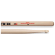Vic Firth American Classic 5B Value Pack