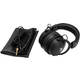Omnitronic SHP-940M Auriculares de Monitorización