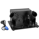 Eurolite Confetti Double Shot DMX