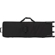 Yamaha SC-MODX M8 Softcase