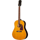 Epiphone J-45 Studio Natural