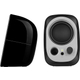 Edifier R12U Nero