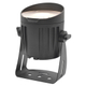 Eurolite LED Outdoor Spot 18W WW with Ground Spike