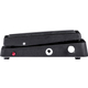 Dunlop Cry Baby 535Q Multi-Wah