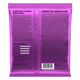 Ernie Ball 2821 Power Slinky Bass 5