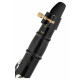 Lechgold EK-20/18 Clarinetto in Mi? Sistema Böhm