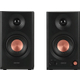 Edifier MR3 Studio Monitore Schwarz