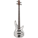 Ibanez SR1320SB-IVF Premium SR Icebreaker Wave Flat