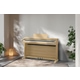 Kawai CX202LO Digitale Piano Light Oak