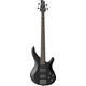 Yamaha TRBX 304 Black Starter Set