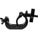 Eurolite TH-250 Quick-Lock Gancho Negro