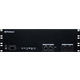Presonus NSB 32.16