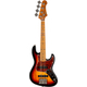 Flight Mini JB Bass Sunburst