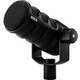 Rode PodMic USB 