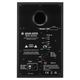 Adam Audio T5V