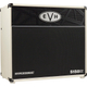 EVH 5150III Hypersonic 6L6 1x12 Ivory