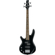 Ibanez GSRM20L-BK  Basse Électrique Gaucher Black Starter Set