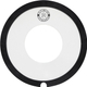 Big Fat Snare Drum 14" Combo Pack - Orginal+Donut