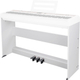 NUX NPS-1-WH Bianco