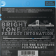 D'Addario EXL125 Super Light Top/Regular Bottom 3x Set