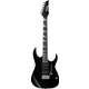 Ibanez GRG170DX-BKN Electric Guitar AK20G Set