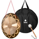 Sela SEGO20WIL Wind Gong Lotus 20"
