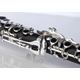 Clarinete Sib Uebel 621 kH