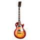 Gibson Les Paul Standard '50s Heritage Cherry Sunburst